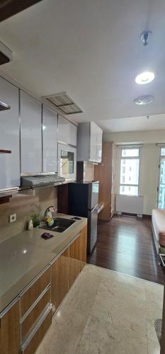 APARTEMEN PURI ORCHARD – khách sạn tại Cengkareng