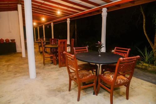 The Lakehouse - Tangalle - image 3