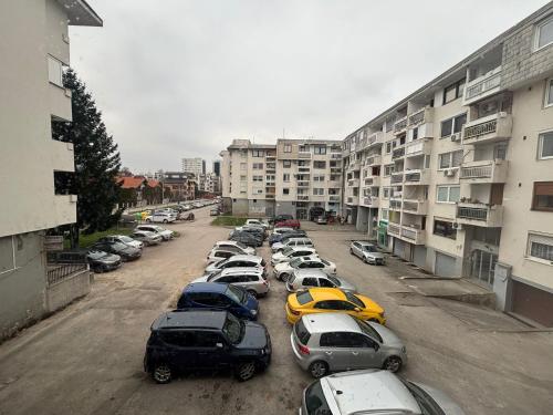 stan Ildža Lužani - image 2