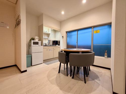 . Auberge Craft