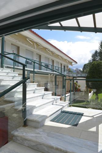 Hotel Galaxy - image 7