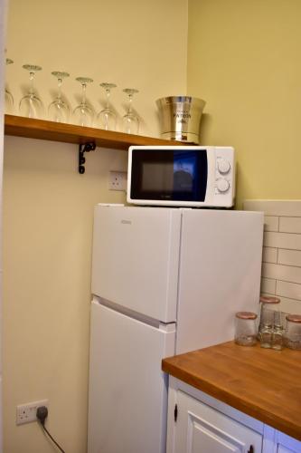 Grand Arcanum Apartment 2 - Comfortable and Elegant in Senglea