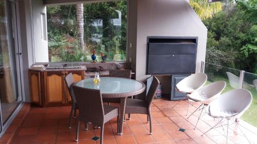 المرافق, لاغون فيو فيلا (Lagoon View Villa) in فانتوم إيكرز