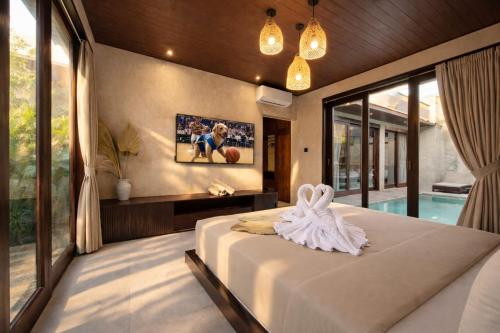 Eden Villas Lombok - Lombok
