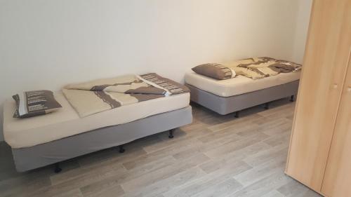 Apartmán u červeného kostela - image 3