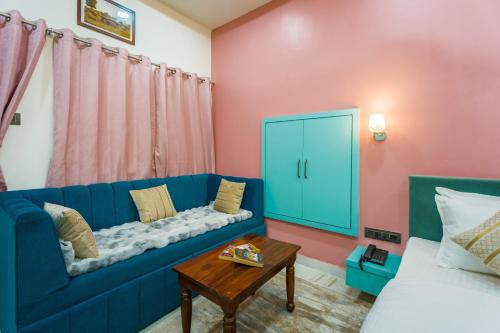 Shri Prem Villa - image 4