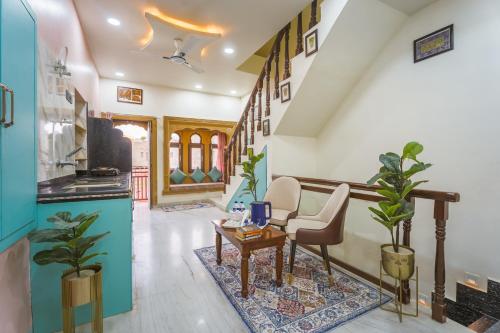 Shri Prem Villa - image 5