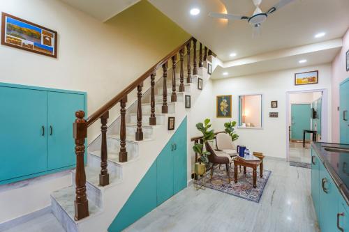 Shri Prem Villa - image 2