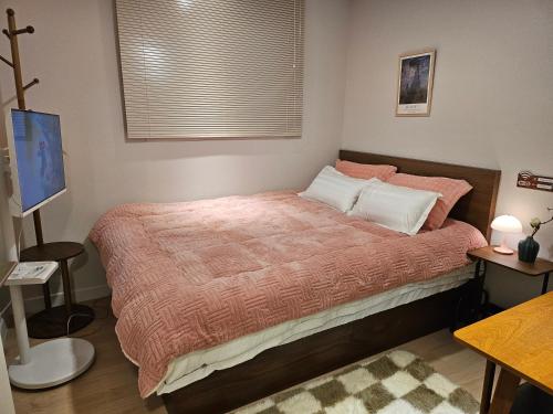 room detail thumbnail 0