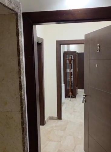 Amman Business Park Apartment - image 7