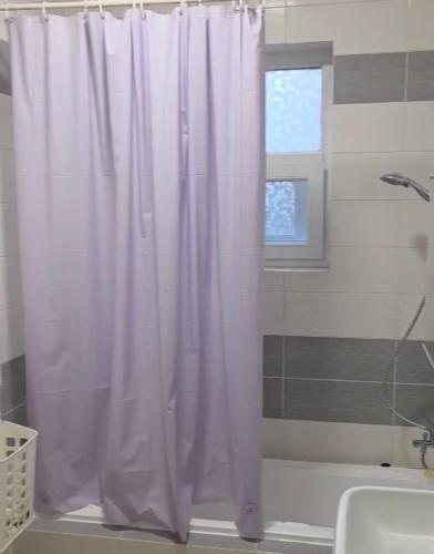 Amman Business Park Apartment - image 5