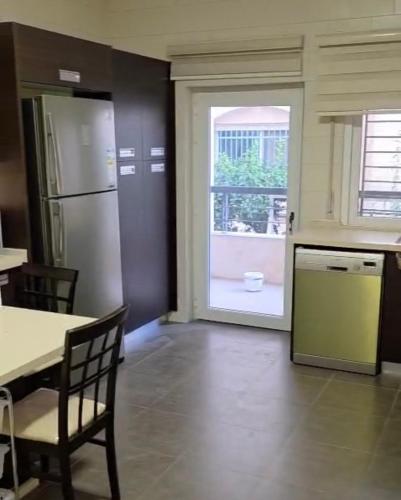 Amman Business Park Apartment - image 4