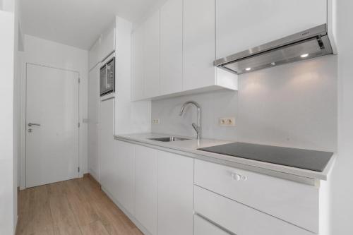 Parkhouse C0 - image 3