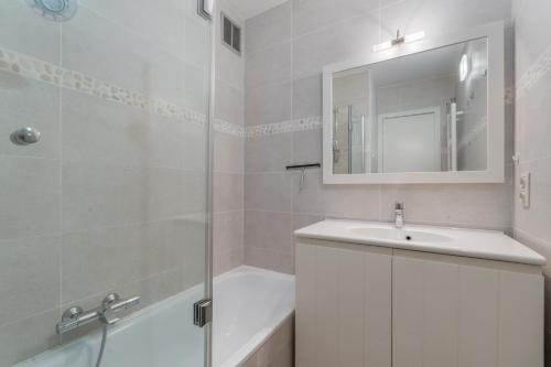 Parkhouse C0 - image 4