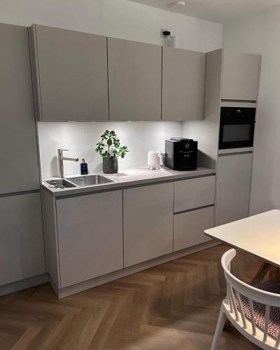 B&B Achter de Kan 3