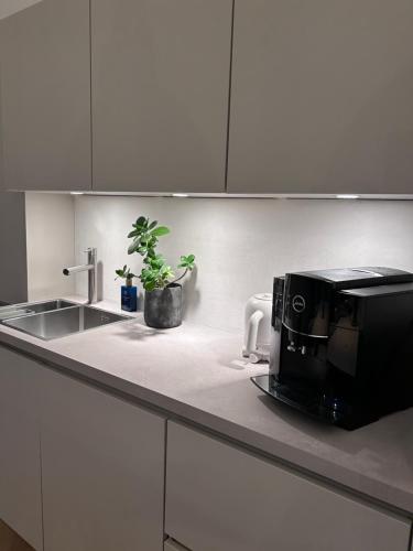 B&B Achter de Kan 2