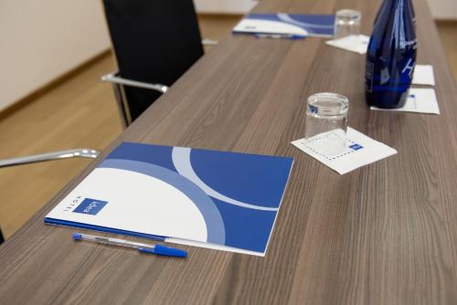 Idea Hotel Torino Mirafiori - image 5