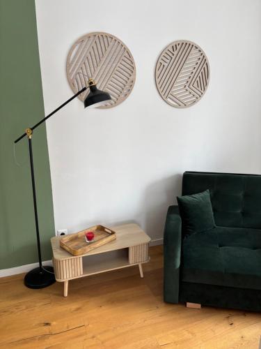 TatryForRest obrázok