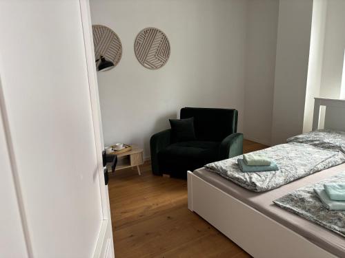 TatryForRest obrázok