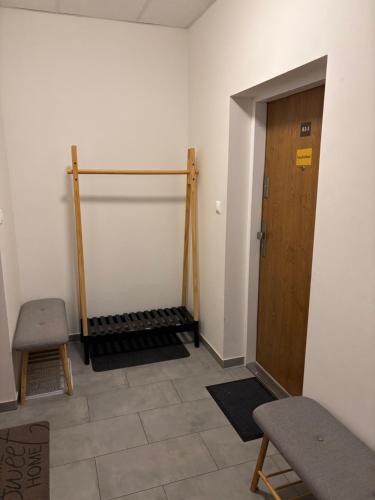 TatryForRest obrázok