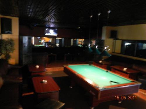 Complex Turistic Paralela'45 - image 7