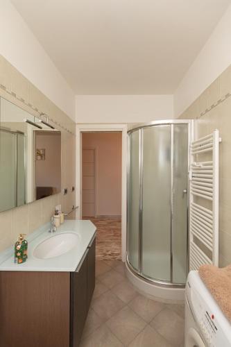 Maison Sofia, Aosta (foto 7)