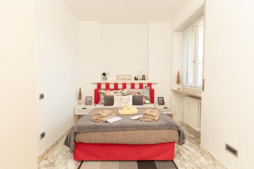 Maison Sofia, Aosta (foto 6)