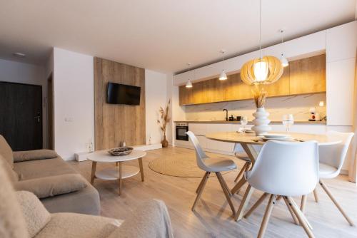 Royalton Suites - Cluj-Napoca
