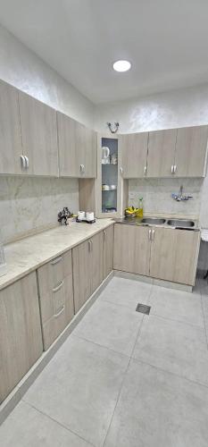 Al Barari Farm & Resorts Al Ain in Industrial City