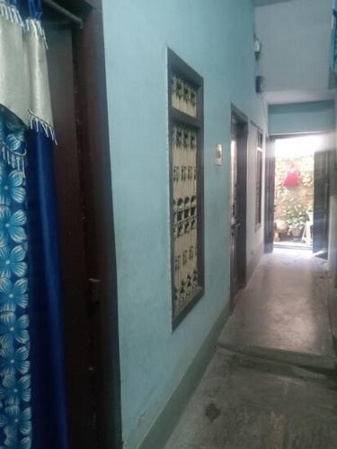 Ganga home stays photo 3