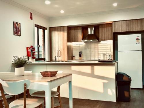 Elegant 3-Bedroom House with Free secured Parking in Cardinia