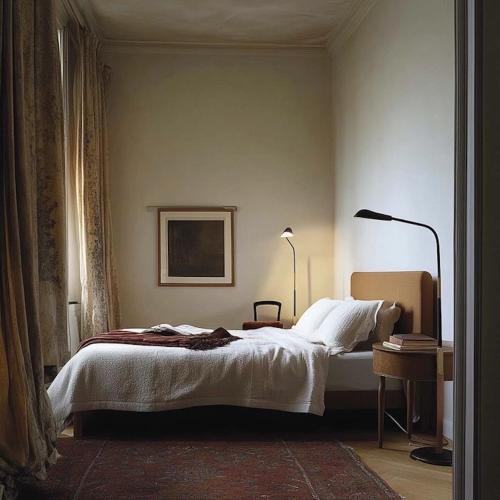 Chambre proche Elysée