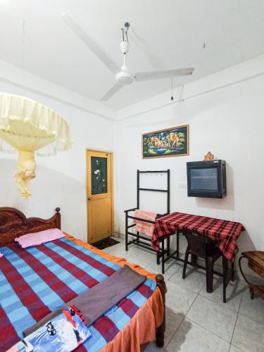 Lucky Holiday Home  in Anuradhapura