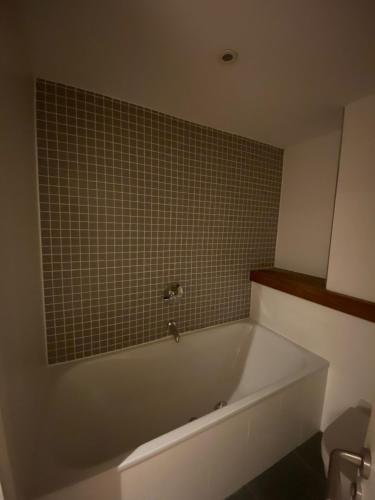 Facilities, Entire Pent House In Down Town Liverpool in Other