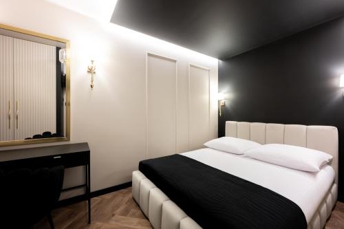 Native Apartments Kościuszki 39I24 4