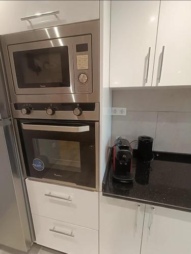 cuisine, Au Refuge de ferrou in Tizi Ouzou