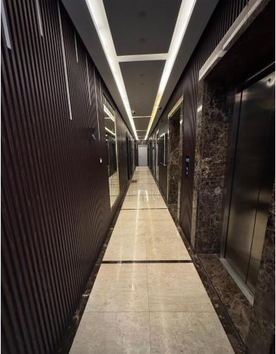 Boulevard Comfort Haven apt with stunning veiw - image 10