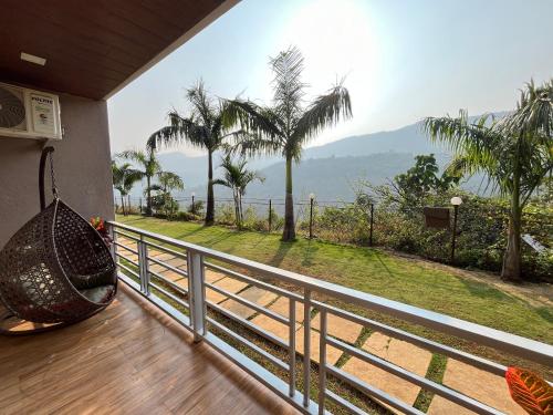 Mayank Farms Valley View