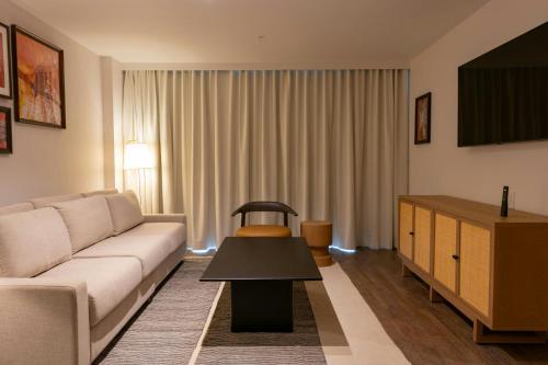 Four Points by Sheraton Georgetown, Georgetown (zdjęcie 8)