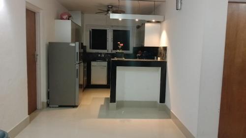Jalla Residence - image 2