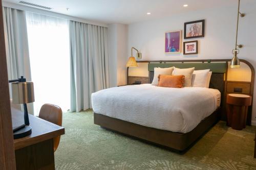 Four Points by Sheraton Georgetown, Georgetown (zdjęcie 7)
