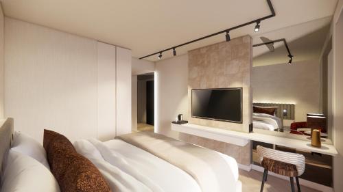 room detail thumbnail 1
