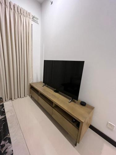 TriZen Luxe Apartments - image 3