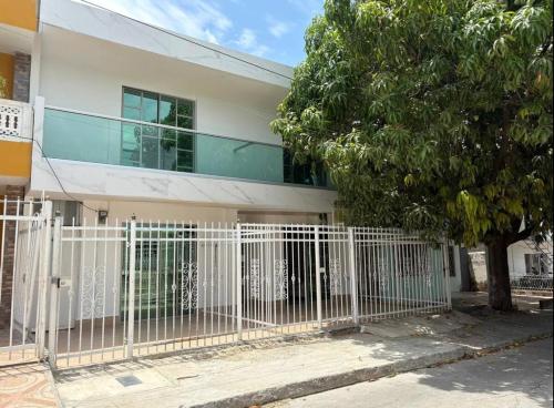 Maru apartamentos #6
