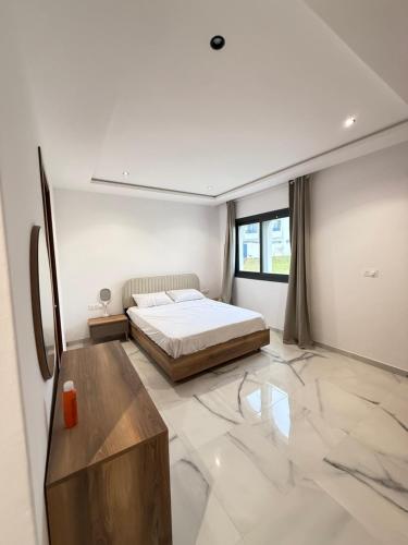 Appartement de luxe en résidence moderne (Appartement de luxe en residence moderne) in Cabo Negro