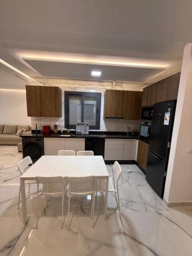 Appartement de luxe en résidence moderne (Appartement de luxe en residence moderne) in Cabo Negro