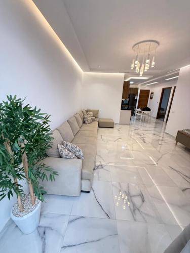 Appartement de luxe en résidence moderne (Appartement de luxe en residence moderne) in Cabo Negro