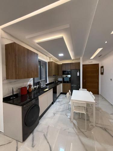 Appartement de luxe en résidence moderne (Appartement de luxe en residence moderne) in Cabo Negro