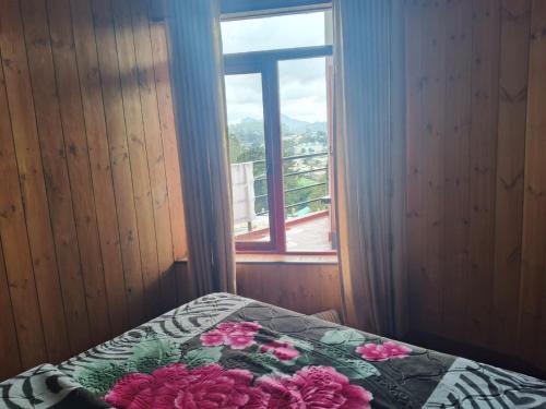 1 twin bed