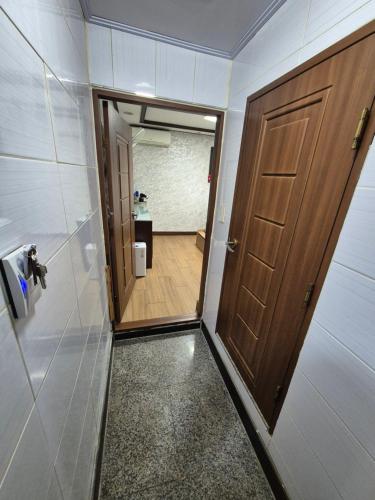 Joyful Stay, Seoul (photo 9)